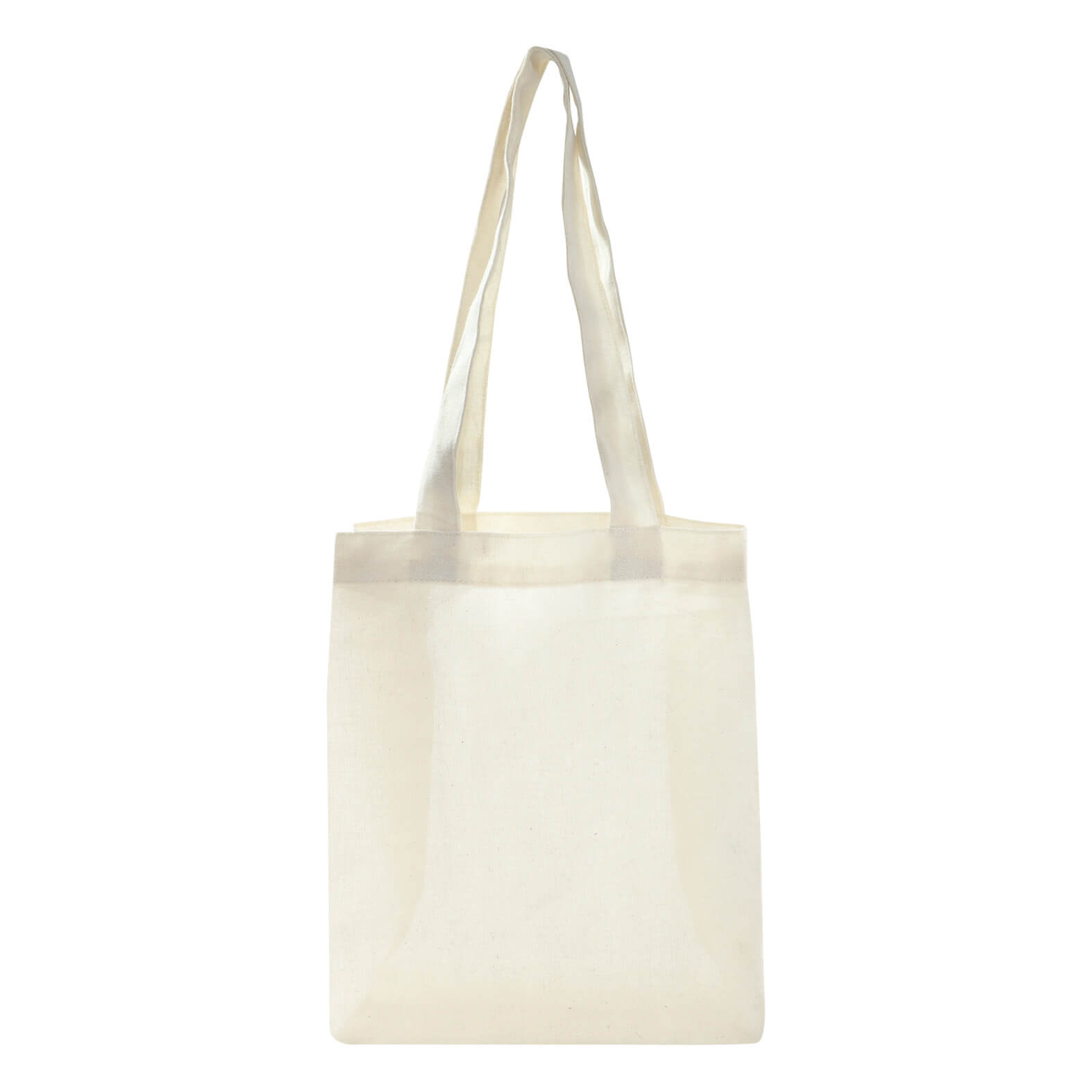 EE1275 - DABBA